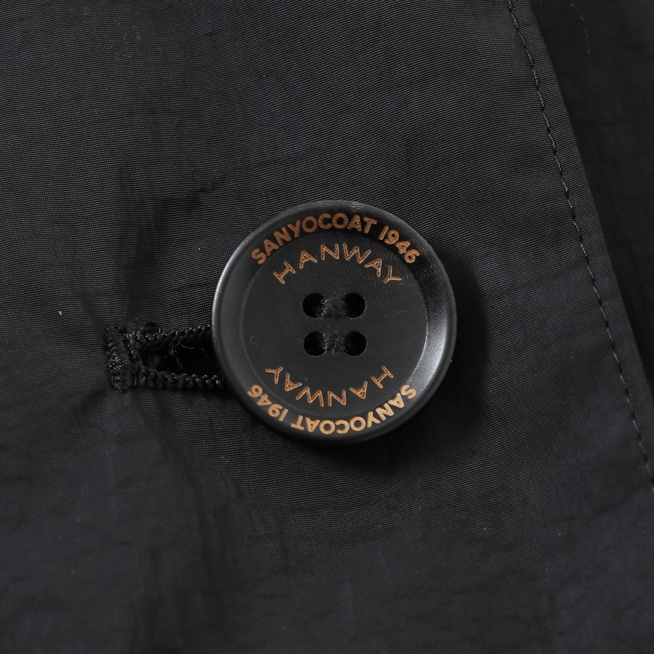 コラボロゴ入りボタン