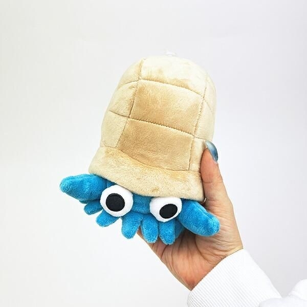 ポケモンぬいぐるみ