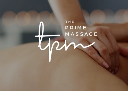 THE PRIME MASSAGE　総額表示に変更　実質値下げへ