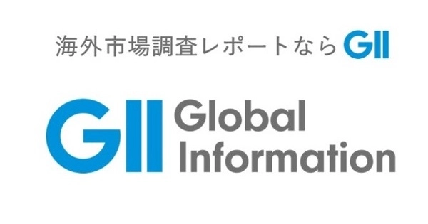 世界の建設市場、2024～2028年