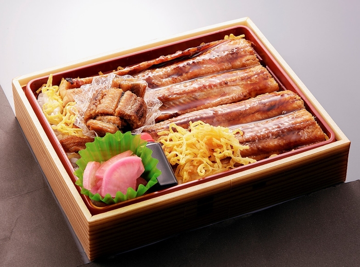 對馬(つしま)江口