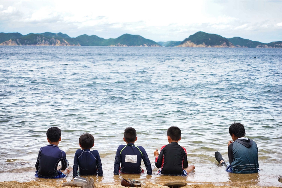 過去の開催時の様子(13)
