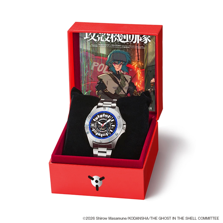 特製ボックス2