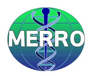 医療・環境・再生研究機構 MERROグループが、 日本・ベトナムの医療連携推進　 ベトナム「ハノイ医科大学」と包括協力協定締結、 奨学金授与式を開催