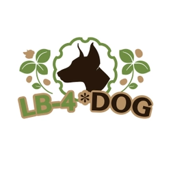株式会社オフィス梅本　BeDog事業部　