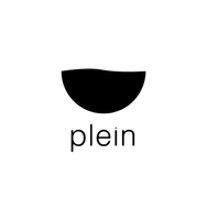 株式会社ヘラルボニー 株式会社髙木ビル 株式会社PLEIN