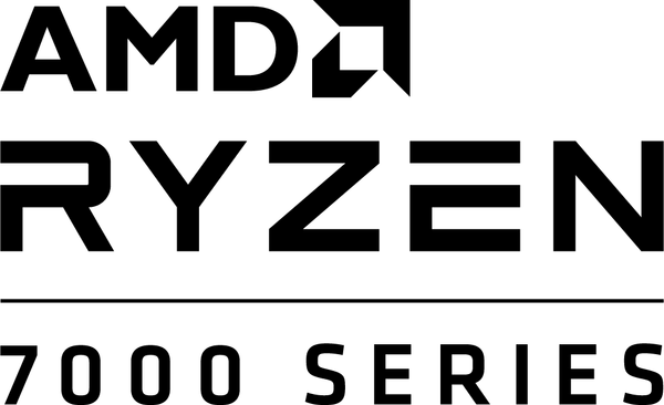 7000 SERIES