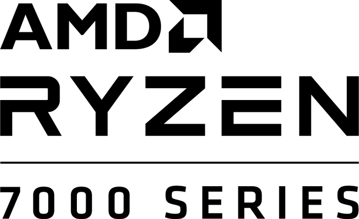 7000 SERIES