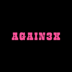 リヴ・ハンナ、新曲「AGAIN3X」をリリース