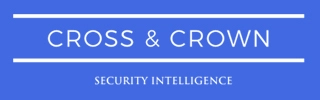 Cross&Crown Security Intelligence 合同会社