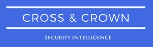 Cross&Crown Security Intelligence 合同会社