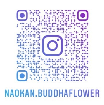 インスタグラムQRコード