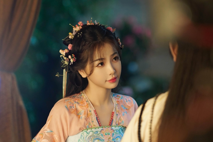 © Shenzhen Tencent Computer Systems Company Limited