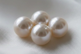 日本産真珠の欧州需要拡大を受け「おもいお」がアコヤ真珠の買取体制を強化 国際的な再評価を査定価格に反映
