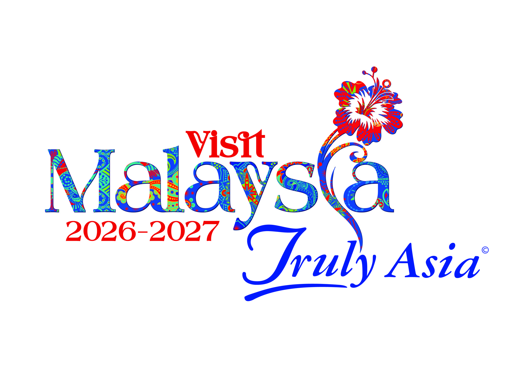マレーシア政府観光局