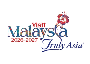 マレーシア政府観光局