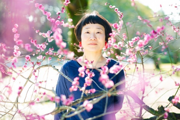 ベーブルース(ベートルズと青木隼人)