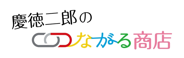 株式会社リンキット