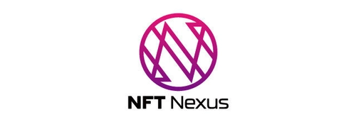 ディマージシェア、NFTビジネスの立ち上げを目指す企業向けの システム構築パッケージ「NFT Nexus」を提供開始