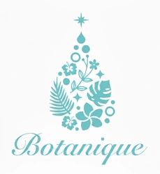 香り日本研究会(広報：株式会社Botanique)