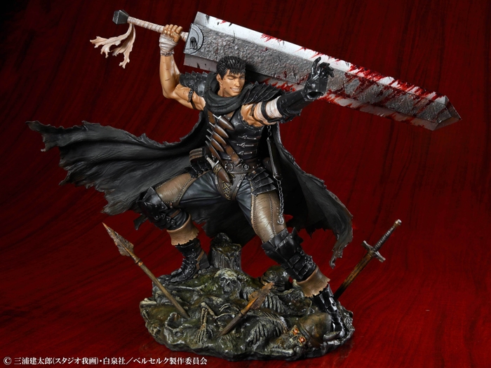 11_MEDICOS_Guts_4