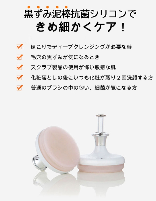 こういう悩みがある方。