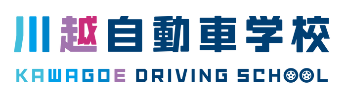ロゴマーク