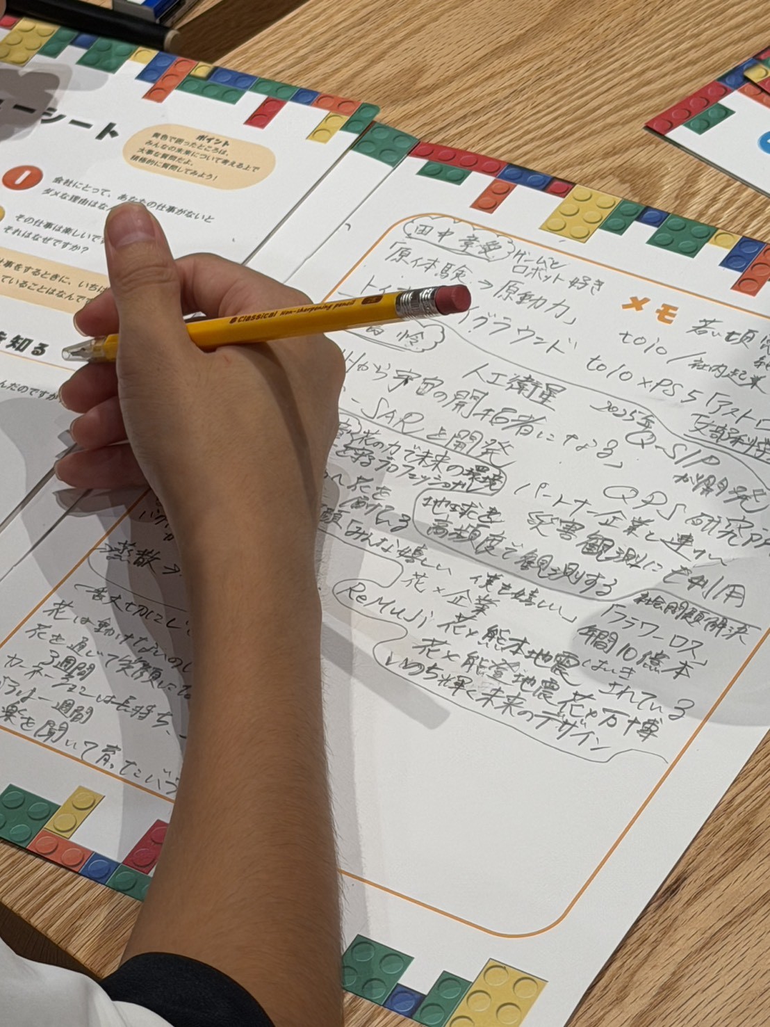 「私にも、お花を届けることはできますか?」熊本のおじいちゃん、おばあちゃんを想う、小学6年生との約束