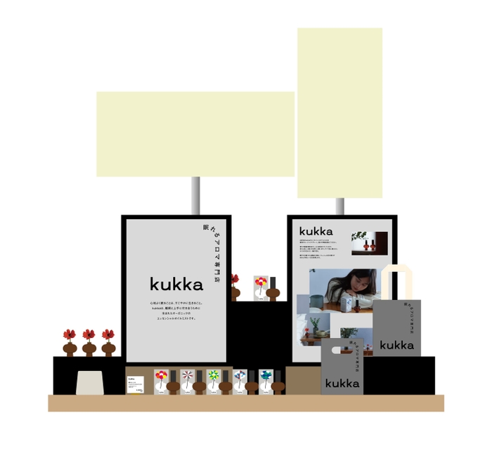 POPUPイメージ