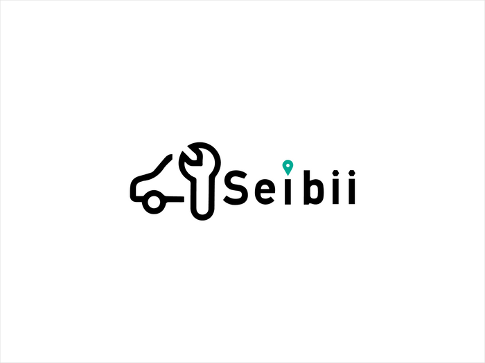 Seibii