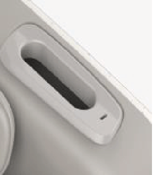 スマホポケット