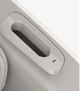 スマホポケット