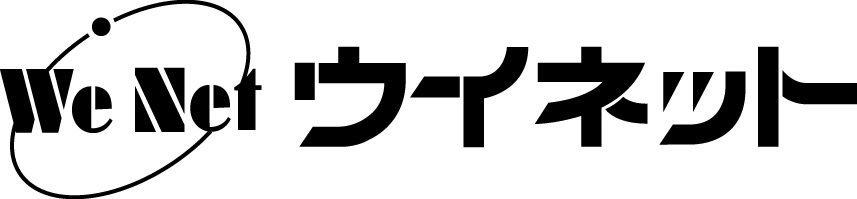 株式会社ウイネット