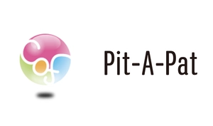 合同会社COF、Pit-A-Pat