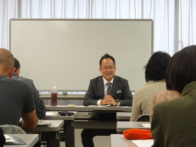 月次の幼稚園☆元気塾が帰ってくる!