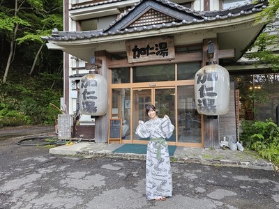 山崎杏奈(8)