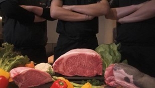 コンテンツ例10(職人の腕が光る)