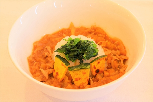 桃豚のはつ恋~りんごの森でかくれんぼ~