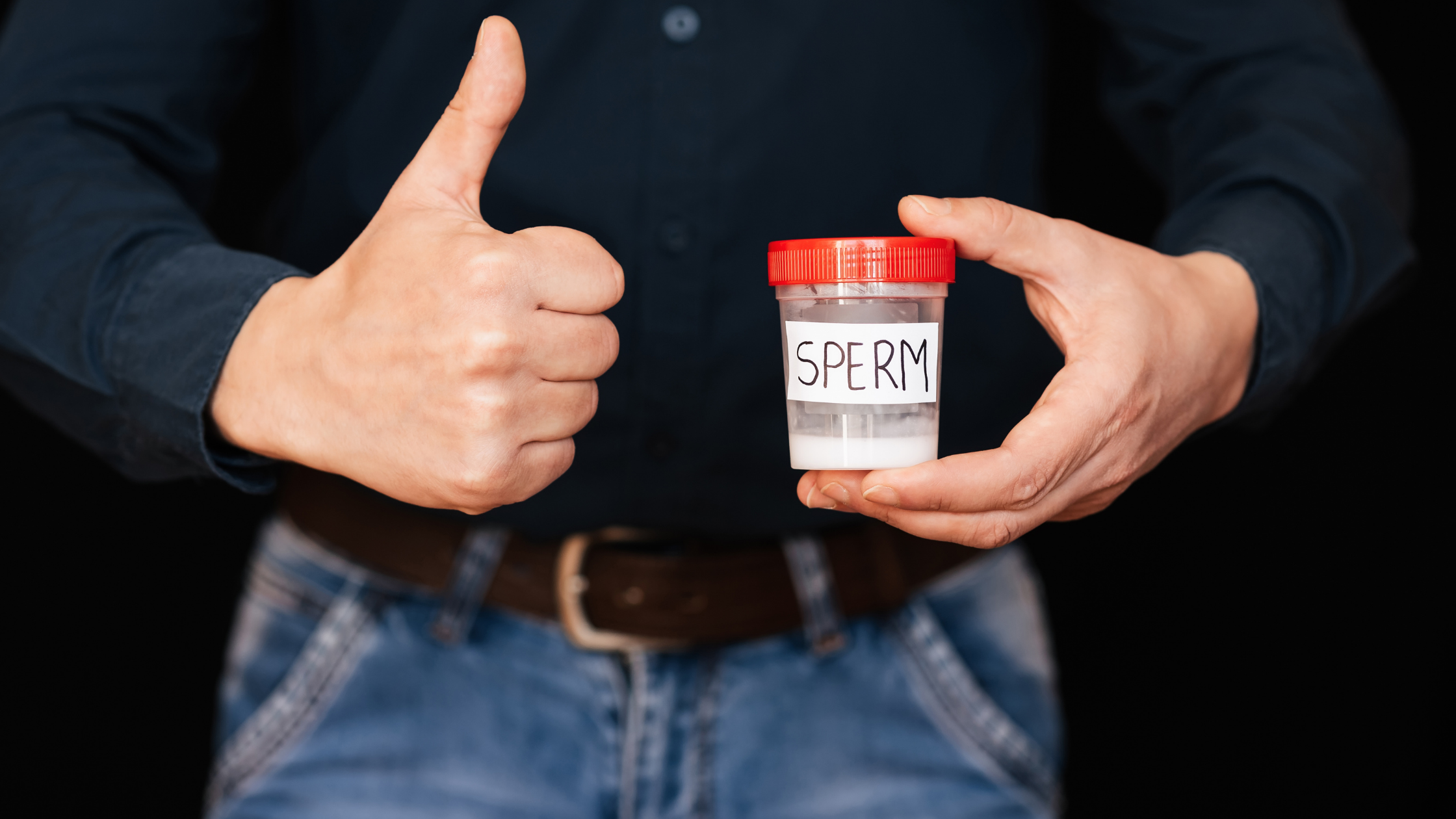 精子バンク市場 - 成長機会を伴う現在の業界数値の詳細分析と2028年までの成長予測