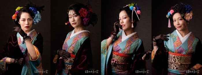 9wPB8i07BDaTvclKshgr