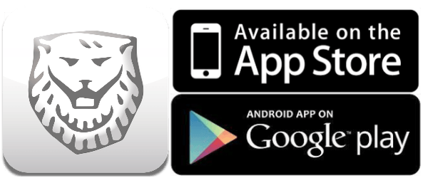 4．専用アプリで瞬時に通知