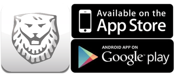 4．専用アプリで瞬時に通知