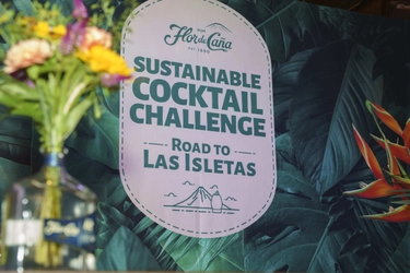 サスティナブルが切り開くカクテルの未来 「SUSTAINABLE COCKTAIL CHALLENGE 2024」 日本大会の栄冠を手にしたのは？