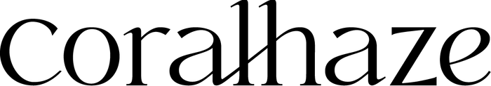 coralhaze ロゴ