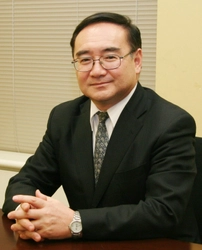 明治大学国際武器移転史研究所 特別推進研究インスティテュートとして新たな段階へ 8月18日（土）に国際シンポジウム