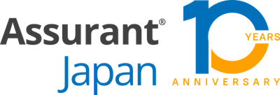 Assurant Japan設立10周年を発表　 スマートフォン保証から端末ライフサイクル全体へ事業拡大、 グローバル21か国中で米国本社に次ぐ規模に成長