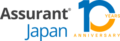 Assurant Japanは設立10周年を迎えました