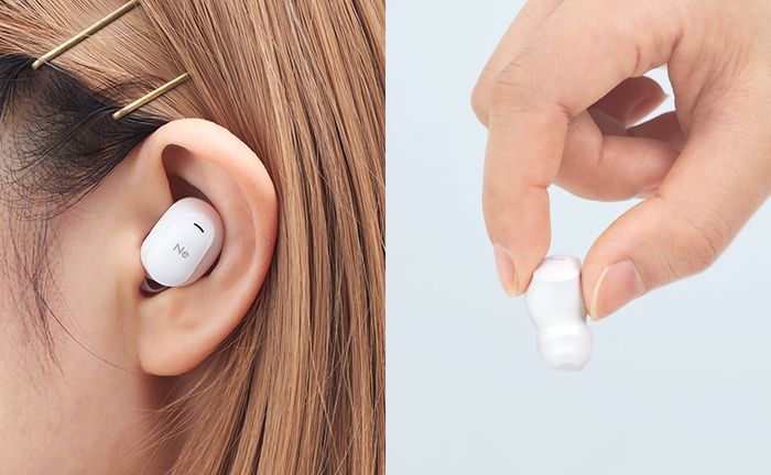 HP-T10BT_イヤホンフォルムイメージ