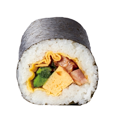 八宝