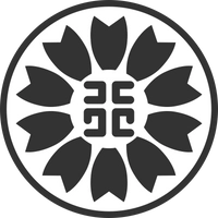 コロナ融資サポート連絡協議会